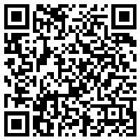 QR Code for bitcoin:bitcoin:bitcoin:bitcoin:bitcoin:dash:XfC2QgtN3BjTrn7KTTfZNFVjUoxsrKP4tH