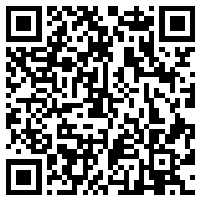 QR Code for bitcoin:bitcoin:bitcoin:bitcoin:bitcoin:dash:XfC2aFj8MTUiBjhfdzjV79JHP9hBiXbUcZ