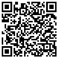 QR Code for bitcoin:bitcoin:bitcoin:bitcoin:bitcoin:dash:XfC2o8S8xCJ1LeoRSx4jJB5Jr2E8LayF6w
