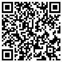 QR Code for bitcoin:bitcoin:bitcoin:bitcoin:bitcoin:dash:XfC2pQDe87nCcotzah52nHWYdZrFf823YP