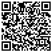 QR Code for bitcoin:bitcoin:bitcoin:bitcoin:bitcoin:dash:XfC32urLcRZrVsHXmrRTbzUTxMjYSTPhAR