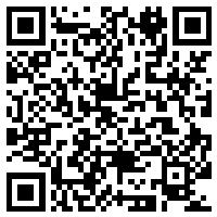 QR Code for bitcoin:bitcoin:bitcoin:bitcoin:bitcoin:dash:XfC39B6KA3PMQ4jUaCZxSWnByhZ6xqCDQv