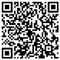 QR Code for bitcoin:bitcoin:bitcoin:bitcoin:bitcoin:dash:XfC3MMa5F16xXd7pFTJRdd3bdwUpw1eY2M