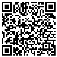 QR Code for bitcoin:bitcoin:bitcoin:bitcoin:bitcoin:dash:XfC3Svq2nj12cYXg9tP1DwpMhbASePHMti
