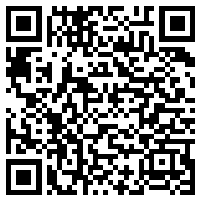 QR Code for bitcoin:bitcoin:bitcoin:bitcoin:bitcoin:dash:XfC3cFwLfxHJPEfu5Wi4HgSJBbi5AJcFmf
