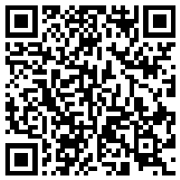 QR Code for bitcoin:bitcoin:bitcoin:bitcoin:bitcoin:dash:XfC41nxyvfbq1m1GvbWLEihS5qaRhVHkf7