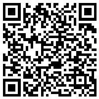 QR Code for bitcoin:bitcoin:bitcoin:bitcoin:bitcoin:dash:XfC4RjLG8wkb9dv6NLDTrfE7GVFLVCyKw9