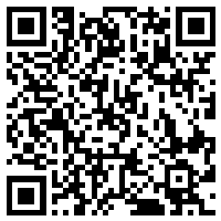 QR Code for bitcoin:bitcoin:bitcoin:bitcoin:bitcoin:dash:XfC59Nuci1fDBbpDZoN4L1QWc3sqjgKgs2