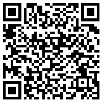 QR Code for bitcoin:bitcoin:bitcoin:bitcoin:bitcoin:dash:XfC5bX18PJe3YRKbEdvUMvpEFrnRFrTv8x