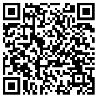 QR Code for bitcoin:bitcoin:bitcoin:bitcoin:bitcoin:dash:XfC5d6UAPY7ne3RjaS1jX1UNwX2JGKHu5F