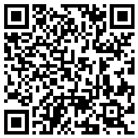 QR Code for bitcoin:bitcoin:bitcoin:bitcoin:bitcoin:dash:XfC5dmaSCKS22hraJkcfjVquanZKxrCo1B