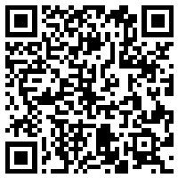QR Code for bitcoin:bitcoin:bitcoin:bitcoin:bitcoin:dash:XfC5eU9RvJLrr6ZMLd41zgMnNm54F7viEU