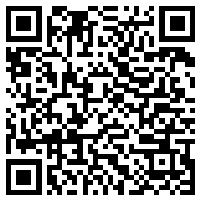 QR Code for bitcoin:bitcoin:bitcoin:bitcoin:bitcoin:dash:XfC5vjPRccHCFig5351sNydy91kCA9FtMQ