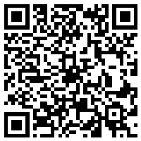 QR Code for bitcoin:bitcoin:bitcoin:bitcoin:bitcoin:dash:XfC5zErpXaVHqDMbVT9qcnFmDjqnsQXno8