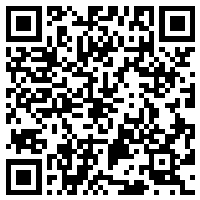 QR Code for bitcoin:bitcoin:bitcoin:bitcoin:bitcoin:dash:XfC6Dte5SxvPiRSRHnGGNPgh8xJdJD4Hki