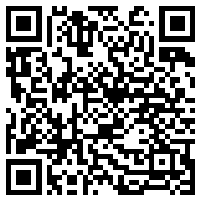 QR Code for bitcoin:bitcoin:bitcoin:bitcoin:bitcoin:dash:XfC6KKCSvndLZ3fvNnMT1pBLU91csySiRv