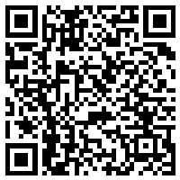 QR Code for bitcoin:bitcoin:bitcoin:bitcoin:bitcoin:dash:XfC6RM3qCKobDVLVoSrTXKymiJBQ3psMnT