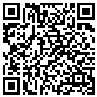 QR Code for bitcoin:bitcoin:bitcoin:bitcoin:bitcoin:dash:XfC6RQK82hffYHST7gaz4AtG4b5CM7qnhT