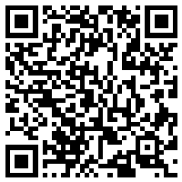 QR Code for bitcoin:bitcoin:bitcoin:bitcoin:bitcoin:dash:XfC7fUFvR1ffBaz3HUw8BeSpDbZ18c8QGh