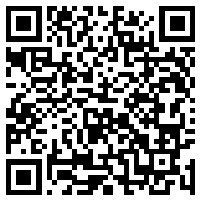 QR Code for bitcoin:bitcoin:bitcoin:bitcoin:bitcoin:dash:XfC8G1ahLG8wjpXxLTpc9hcUTZgpF8sodj