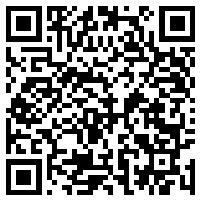 QR Code for bitcoin:bitcoin:bitcoin:bitcoin:bitcoin:dash:XfC8MHWPuC5HEMJvoEwj2CTE9sovhZNFsy