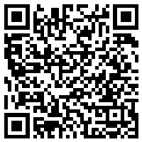 QR Code for bitcoin:bitcoin:bitcoin:bitcoin:bitcoin:dash:XfC8WWaCu3P1dmDKnhYyWySDfHZCh3QCYc