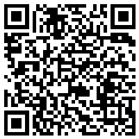 QR Code for bitcoin:bitcoin:bitcoin:bitcoin:bitcoin:dash:XfC8d3XEhuRxLArqVLavcAPRyYBCZkgfy8