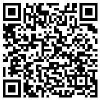QR Code for bitcoin:bitcoin:bitcoin:bitcoin:bitcoin:dash:XfC9FP74VFb8QDPmohPkEHLM2LG7mUDhov