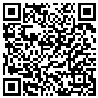 QR Code for bitcoin:bitcoin:bitcoin:bitcoin:bitcoin:dash:XfC9giRxteiexrewYJyaBrhmrtiHD3pYb1