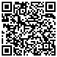 QR Code for bitcoin:bitcoin:bitcoin:bitcoin:bitcoin:dash:XfC9kCSkTX28FrGPrzqdB38RTFq4LWmT94