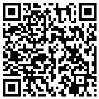QR Code for bitcoin:bitcoin:bitcoin:bitcoin:bitcoin:dash:XfCAY7XaurVNWDxpXSHmGPujCwe3gPRD5z