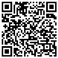 QR Code for bitcoin:bitcoin:bitcoin:bitcoin:bitcoin:dash:XfCAj3B6FS594wHTbTrsSGc8vPufkph4SX