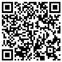 QR Code for bitcoin:bitcoin:bitcoin:bitcoin:bitcoin:dash:XfCBaKG4faDRFQr1iEcwW5byXy7Bi2Jjoe