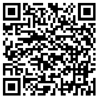 QR Code for bitcoin:bitcoin:bitcoin:bitcoin:bitcoin:dash:XfCBhemjJhBomQSwgDjLKg7iMNTMFVdKvs