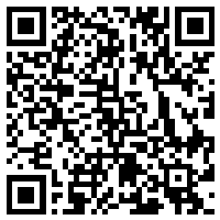 QR Code for bitcoin:bitcoin:bitcoin:bitcoin:bitcoin:dash:XfCC5e2cxy79auvMNNdHc7aUWmPCqhGugE