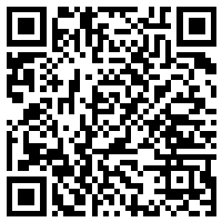 QR Code for bitcoin:bitcoin:bitcoin:bitcoin:bitcoin:dash:XfCC698dsw7kpEeK4CUFH3Rxp99LtLafLg