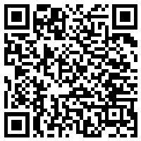 QR Code for bitcoin:bitcoin:bitcoin:bitcoin:bitcoin:dash:XfCC6tYDYVi7rtfRwY91FnA89puSkQsUgi