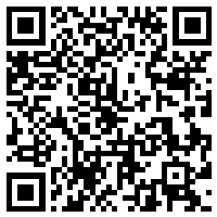 QR Code for bitcoin:bitcoin:bitcoin:bitcoin:bitcoin:dash:XfCCFHN3gs8tVAvmHRubpVcd8UK1wYMPtD
