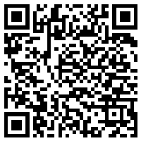 QR Code for bitcoin:bitcoin:bitcoin:bitcoin:bitcoin:dash:XfCCs6QL1WNCtK9RbBY19BkNcHsqfrxp39