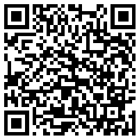 QR Code for bitcoin:bitcoin:bitcoin:bitcoin:bitcoin:dash:XfCD7iAd2E7ykDGjmCGDEst6MXJkebrDRn
