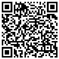 QR Code for bitcoin:bitcoin:bitcoin:bitcoin:bitcoin:dash:XfCDHeXBNDZ2NmfeEefArEb7bUdzF6f6ga