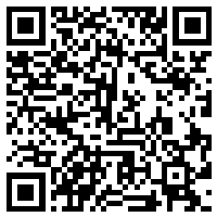 QR Code for bitcoin:bitcoin:bitcoin:bitcoin:bitcoin:dash:XfCDLrKPwqZXcqBHB9Hi4t6toEeaX8WyVv
