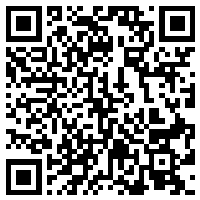 QR Code for bitcoin:bitcoin:bitcoin:bitcoin:bitcoin:dash:XfCDuJphnxQf4eWHrvWPgz5AZoWr1P4Cug
