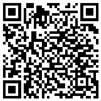 QR Code for bitcoin:bitcoin:bitcoin:bitcoin:bitcoin:dash:XfCDw1sWDocTRhW3m3R8JLB419DkbvQhvB