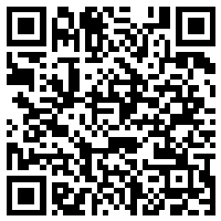 QR Code for bitcoin:bitcoin:bitcoin:bitcoin:bitcoin:dash:XfCEoyTk5CShUHDvV11YMeDgsWsY5YfFp6