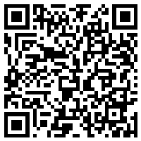 QR Code for bitcoin:bitcoin:bitcoin:bitcoin:bitcoin:dash:XfCEwL295ipRqVRdQU99q5E2vM1AtDg57v