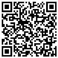 QR Code for bitcoin:bitcoin:bitcoin:bitcoin:bitcoin:dash:XfCEwWh3XMSAmQ2FsdE646kCpFjR5L9nNg