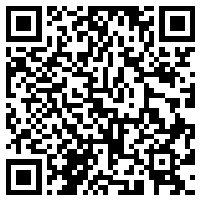 QR Code for bitcoin:bitcoin:bitcoin:bitcoin:bitcoin:dash:XfCF3bJzWoj8pG4BGjX7Wu7RFphe4nNdKA