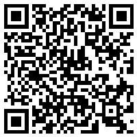 QR Code for bitcoin:bitcoin:bitcoin:bitcoin:bitcoin:dash:XfCF959gBehQwjVLb8vzwvSKgeXkuFDMRP