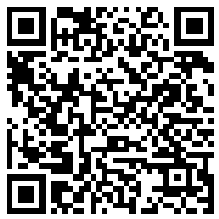 QR Code for bitcoin:bitcoin:bitcoin:bitcoin:bitcoin:dash:XfCFBousLsNXH2ucHEs2HPojrLgVfaL69v